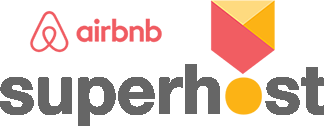 Airbnb Logo