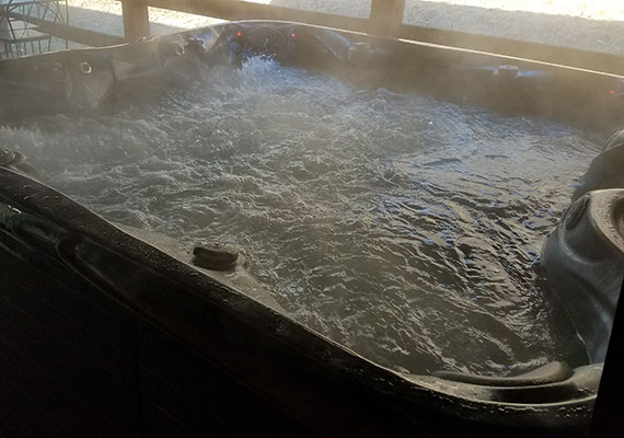 hot-tub-ome