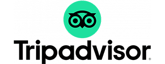 TripAdvisor Logo